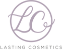 LastingCosmetics by leighan cumpsty